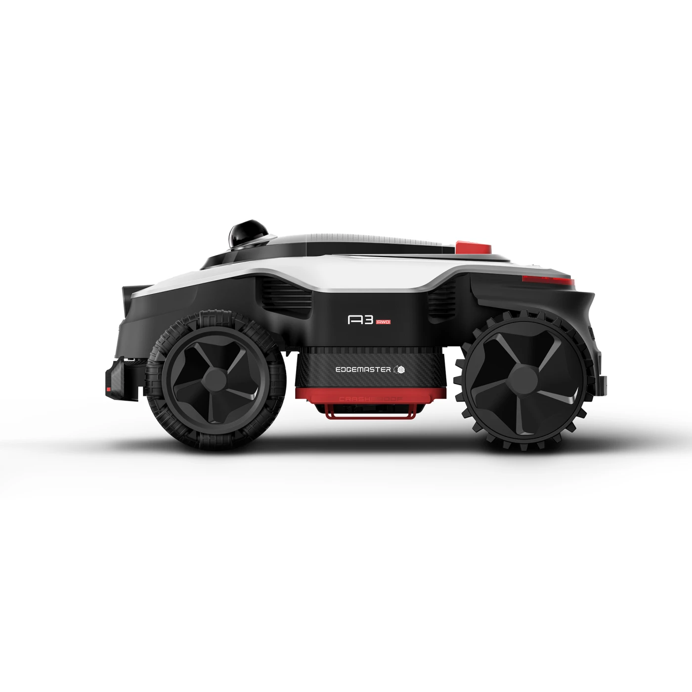 Dreame A3 AWD 1000