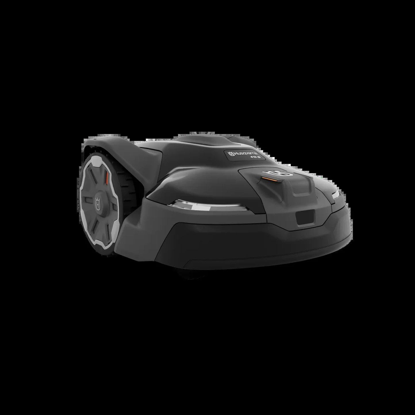 Husqvarna Automower 410 iQ