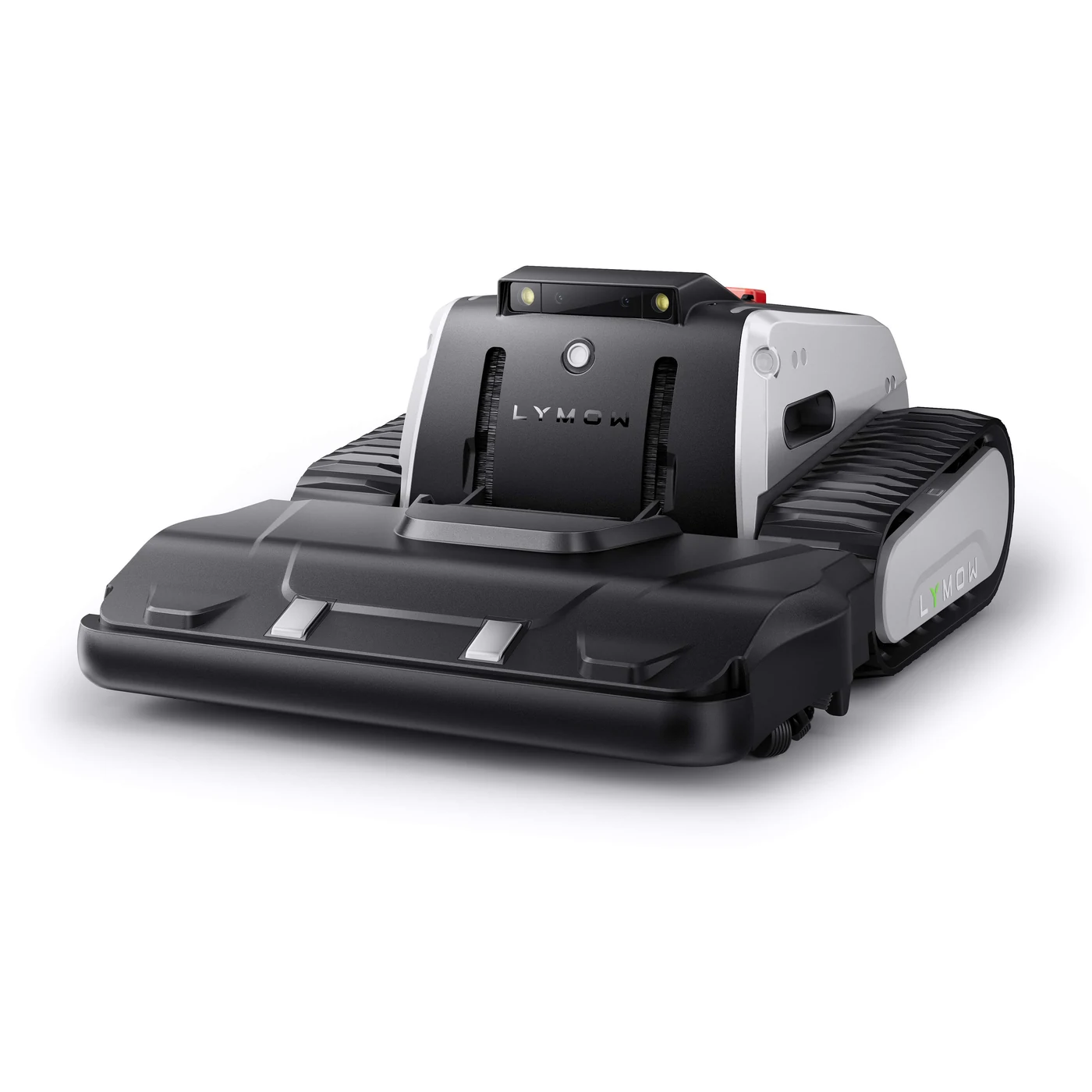 Lymow One Plus 10A