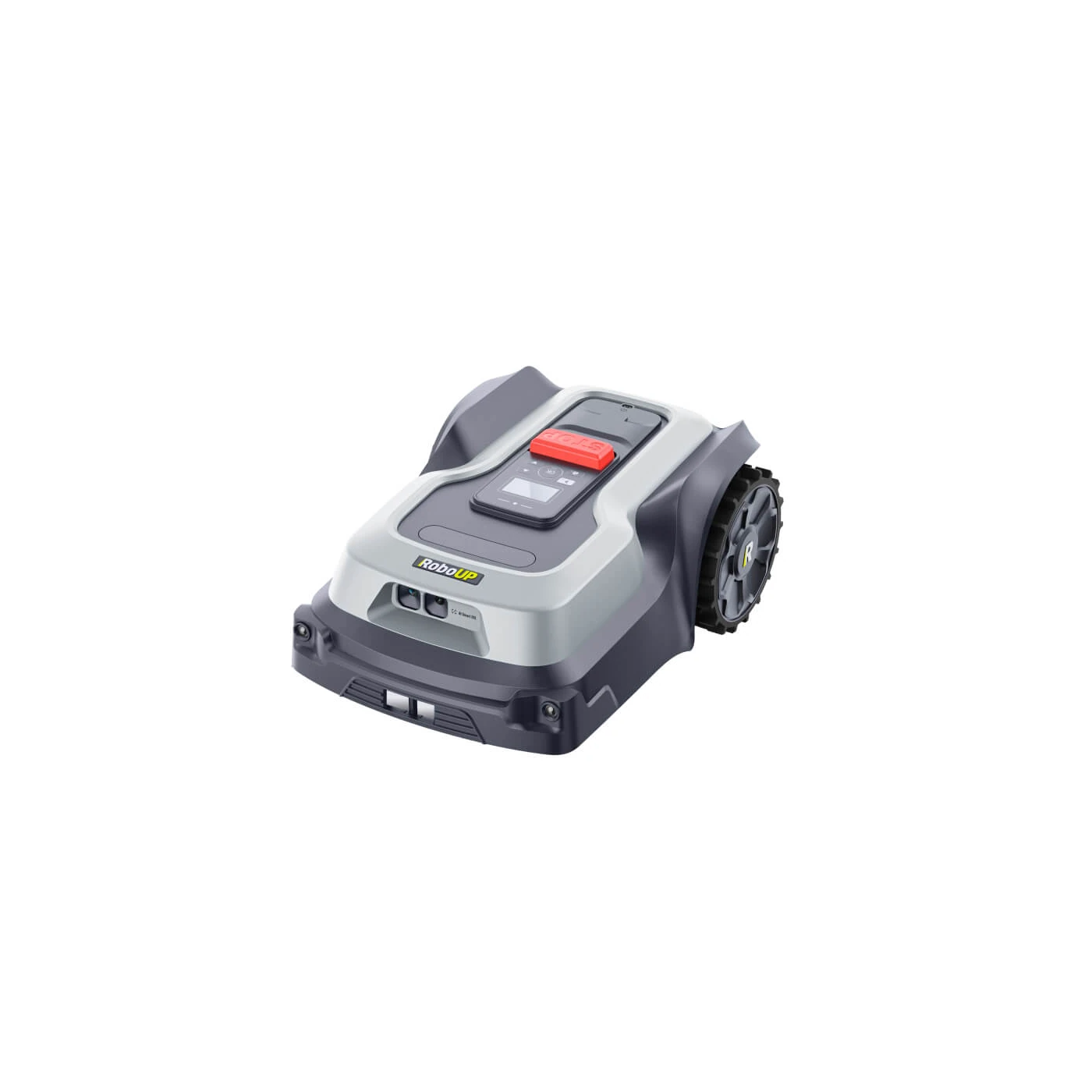RoboUP TM01 T1200Pro